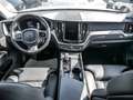Volvo XC60 B4 Plus Dark AWD Weiß - thumbnail 11