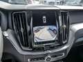 Volvo XC60 B4 Plus Dark AWD Weiß - thumbnail 21