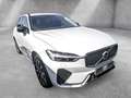 Volvo XC60 B4 Plus Dark AWD Weiß - thumbnail 3