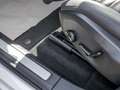 Volvo XC60 B4 Plus Dark AWD Weiß - thumbnail 20