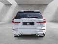 Volvo XC60 B4 Plus Dark AWD Weiß - thumbnail 5