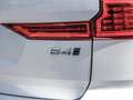 Volvo XC60 B4 Plus Dark AWD Weiß - thumbnail 6