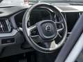 Volvo XC60 B4 Plus Dark AWD Weiß - thumbnail 17