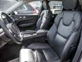 Volvo XC60 B4 Plus Dark AWD Weiß - thumbnail 32