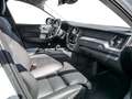 Volvo XC60 B4 Plus Dark AWD Weiß - thumbnail 9