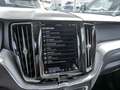 Volvo XC60 B4 Plus Dark AWD Weiß - thumbnail 25