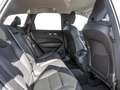 Volvo XC60 B4 Plus Dark AWD Weiß - thumbnail 10
