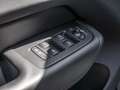 Volvo XC60 B4 Plus Dark AWD Weiß - thumbnail 19