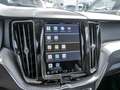 Volvo XC60 B4 Plus Dark AWD Weiß - thumbnail 26