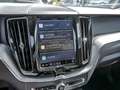 Volvo XC60 B4 Plus Dark AWD Weiß - thumbnail 22
