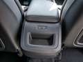 Volvo XC60 B4 Plus Dark AWD Weiß - thumbnail 13