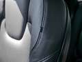 Volvo XC60 B4 Plus Dark AWD Weiß - thumbnail 33