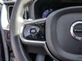 Volvo XC60 B4 Plus Dark AWD Weiß - thumbnail 30