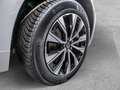 Volvo XC60 B4 Plus Dark AWD Weiß - thumbnail 8