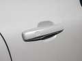 Volvo XC60 B4 Plus Dark AWD Weiß - thumbnail 7