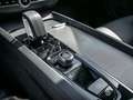 Volvo XC60 B4 Plus Dark AWD Weiß - thumbnail 28