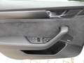 Skoda Superb Combi 1.4 TSI Sportline iV RFK STH PDC Weiß - thumbnail 14