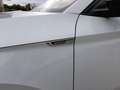 Skoda Superb Combi 1.4 TSI Sportline iV RFK STH PDC Weiß - thumbnail 17