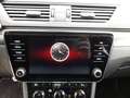 Skoda Superb Combi 1.4 TSI Sportline iV RFK STH PDC Weiß - thumbnail 13