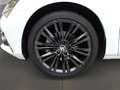 Skoda Superb Combi 1.4 TSI Sportline iV RFK STH PDC Weiß - thumbnail 6