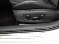 Skoda Superb Combi 1.4 TSI Sportline iV RFK STH PDC Weiß - thumbnail 16