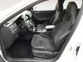Skoda Superb Combi 1.4 TSI Sportline iV RFK STH PDC Weiß - thumbnail 7