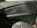 Renault Scenic 1.2 TCe Energy Zen 96kW Żółty - thumbnail 13