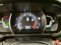 Renault Scenic 1.2 TCe Energy Zen 96kW Żółty - thumbnail 9