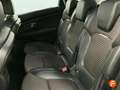 Renault Scenic 1.2 TCe Energy Zen 96kW Żółty - thumbnail 11