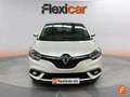 Renault Scenic 1.2 TCe Energy Zen 96kW Żółty - thumbnail 2
