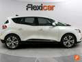 Renault Scenic 1.2 TCe Energy Zen 96kW Żółty - thumbnail 3