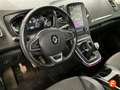 Renault Scenic 1.2 TCe Energy Zen 96kW Żółty - thumbnail 7