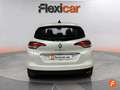 Renault Scenic 1.2 TCe Energy Zen 96kW Żółty - thumbnail 4