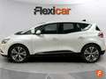 Renault Scenic 1.2 TCe Energy Zen 96kW Żółty - thumbnail 5