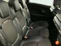 Renault Scenic 1.2 TCe Energy Zen 96kW Żółty - thumbnail 14