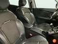 Renault Scenic 1.2 TCe Energy Zen 96kW Żółty - thumbnail 15