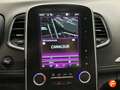 Renault Scenic 1.2 TCe Energy Zen 96kW Amarillo - thumbnail 16
