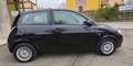 Lancia Ypsilon Ypsilon II 2007 1.2 8v Elle Nero - thumbnail 5