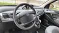 Lancia Ypsilon Ypsilon II 2007 1.2 8v Elle Nero - thumbnail 7
