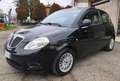 Lancia Ypsilon Ypsilon II 2007 1.2 8v Elle Nero - thumbnail 1