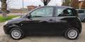 Lancia Ypsilon Ypsilon II 2007 1.2 8v Elle Nero - thumbnail 2