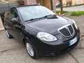 Lancia Ypsilon Ypsilon II 2007 1.2 8v Elle Nero - thumbnail 6