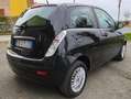 Lancia Ypsilon Ypsilon II 2007 1.2 8v Elle Nero - thumbnail 4