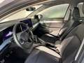 Volkswagen Golf GOAL 1.5 TSI AHK LED PDC ACC APP-CONNECT Grau - thumbnail 5
