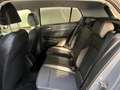 Volkswagen Golf GOAL 1.5 TSI AHK LED PDC ACC APP-CONNECT Grau - thumbnail 7