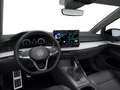 Volkswagen Golf GOAL 1.5 TSI AHK LED PDC ACC APP-CONNECT Gris - thumbnail 3