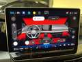 Volkswagen Golf GOAL 1.5 TSI AHK LED PDC ACC APP-CONNECT Grau - thumbnail 13