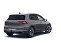 Volkswagen Golf GOAL 1.5 TSI AHK LED PDC ACC APP-CONNECT Gris - thumbnail 2