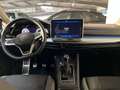 Volkswagen Golf GOAL 1.5 TSI AHK LED PDC ACC APP-CONNECT Grau - thumbnail 8