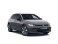 Volkswagen Golf GOAL 1.5 TSI AHK LED PDC ACC APP-CONNECT Gris - thumbnail 1